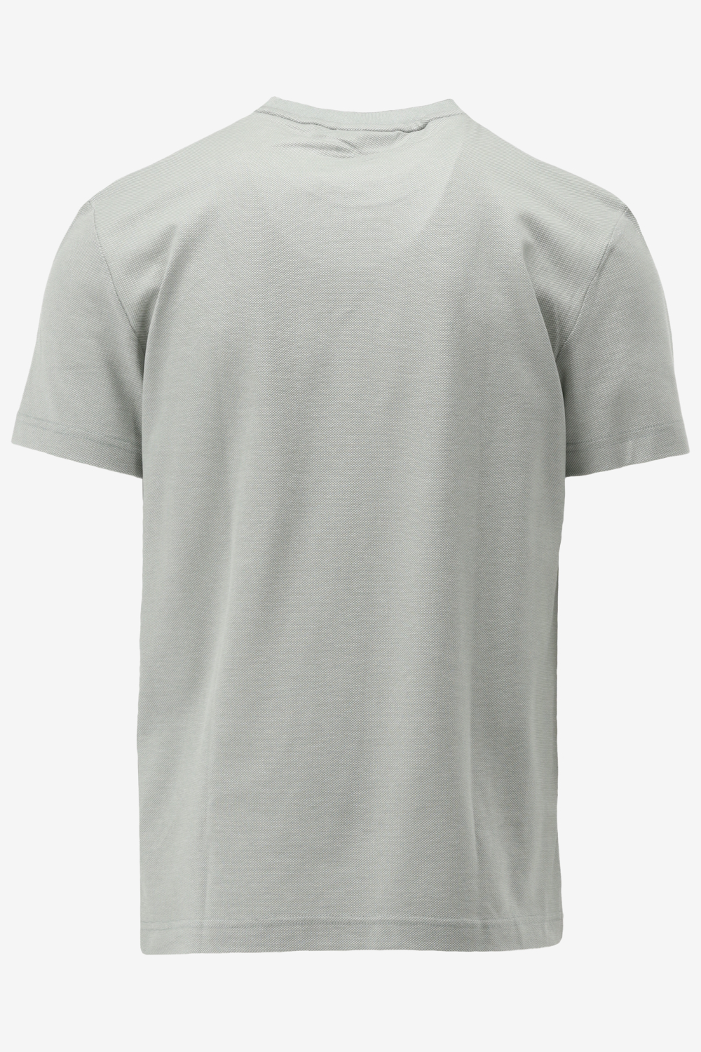 Calvin Klein T-shirt OXFORD TWO TONE LIGH, PFF