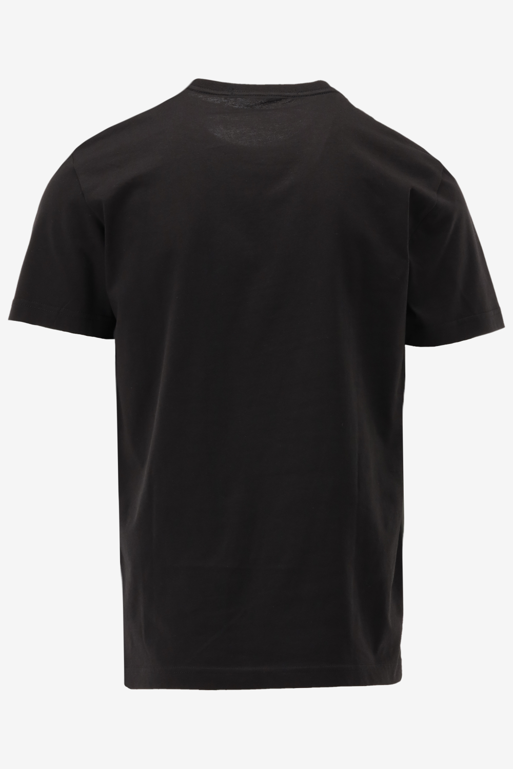 Calvin Klein T-shirt CK EMBRO BADGE TEE, BEH