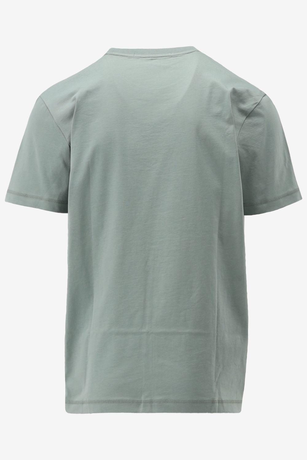 Calvin Klein T-shirt MONOLOGO TEE, PFF