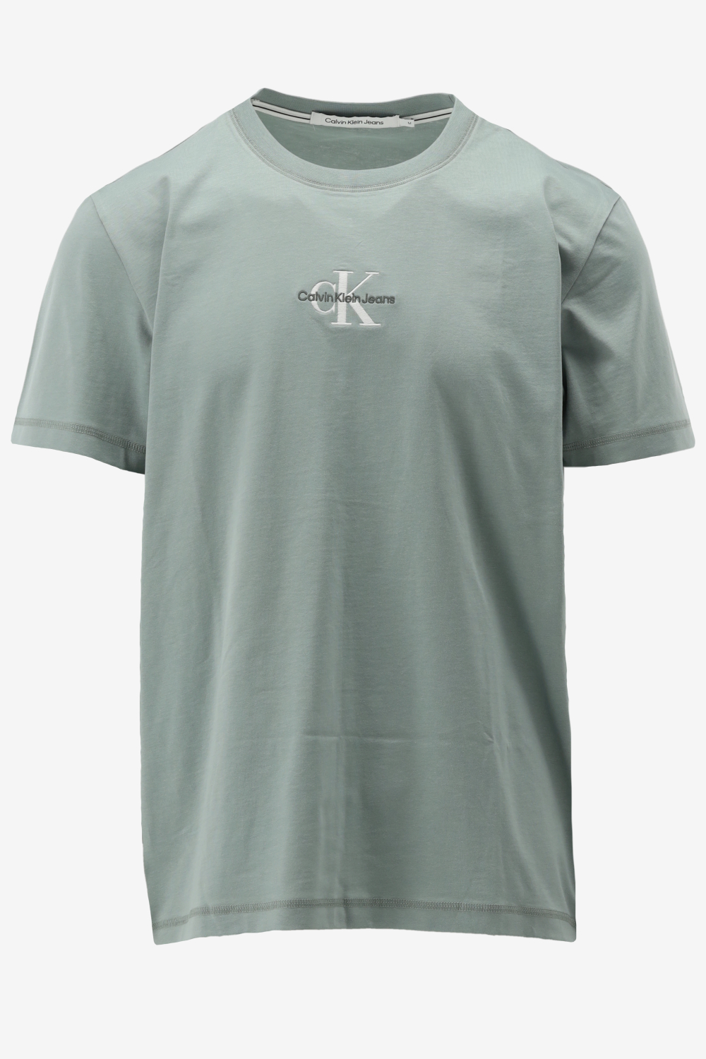 Calvin Klein T-shirt MONOLOGO TEE, PFF
