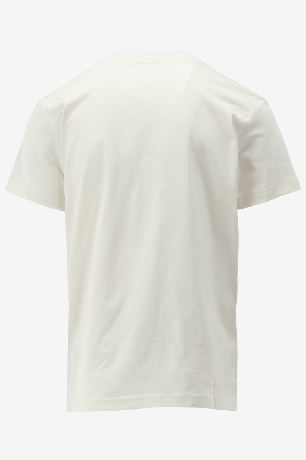 Calvin Klein T-shirt LOGO TAPE TEE, YBI