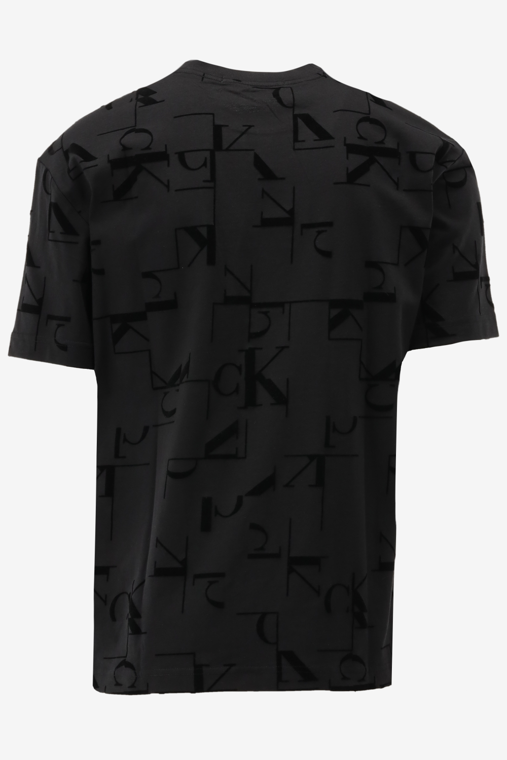 Calvin Klein T-shirt CK AOP TEE, 0GK
