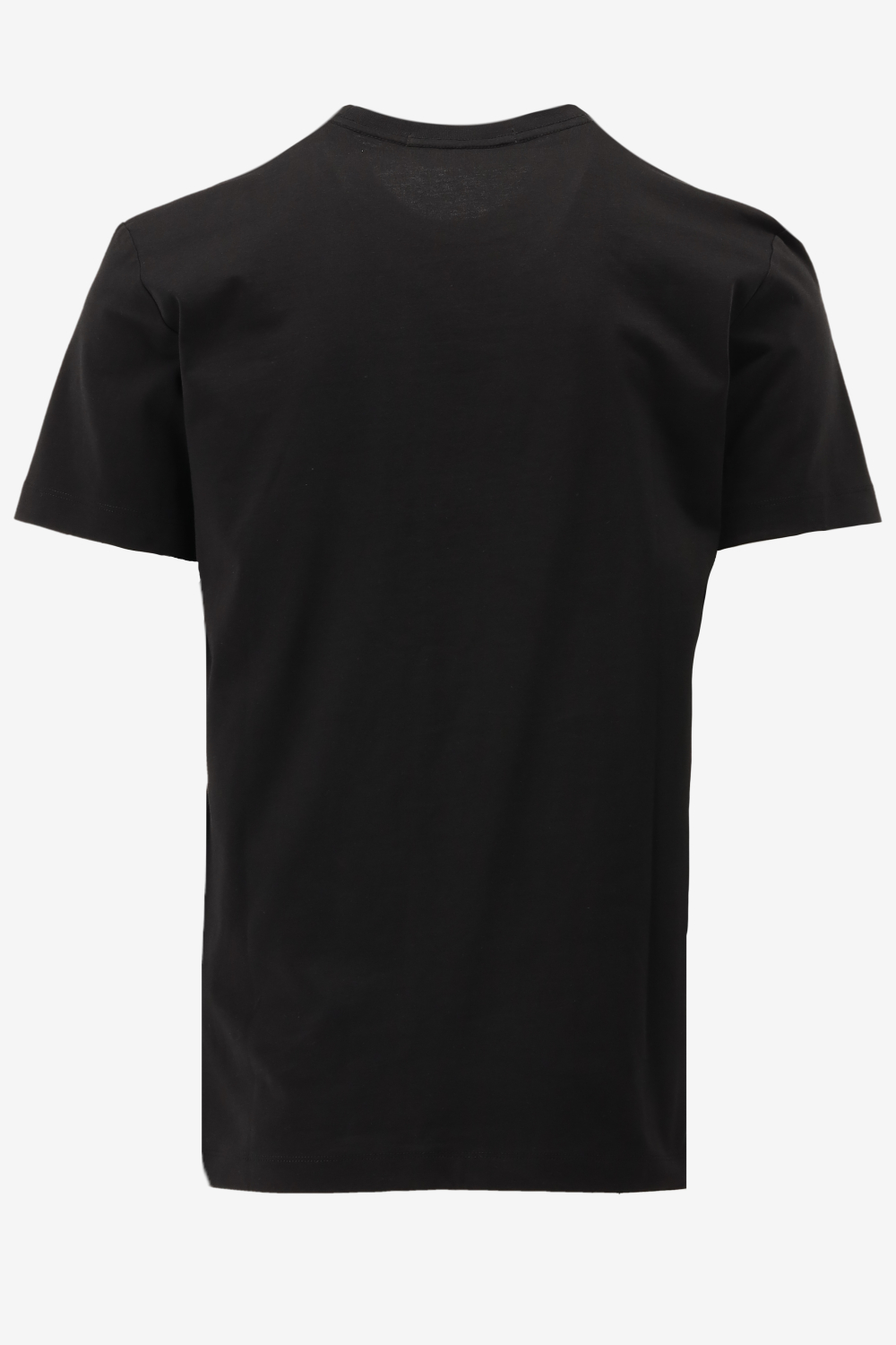 Calvin Klein T-shirt MONOLOGO APPLIQUE TE, BEH