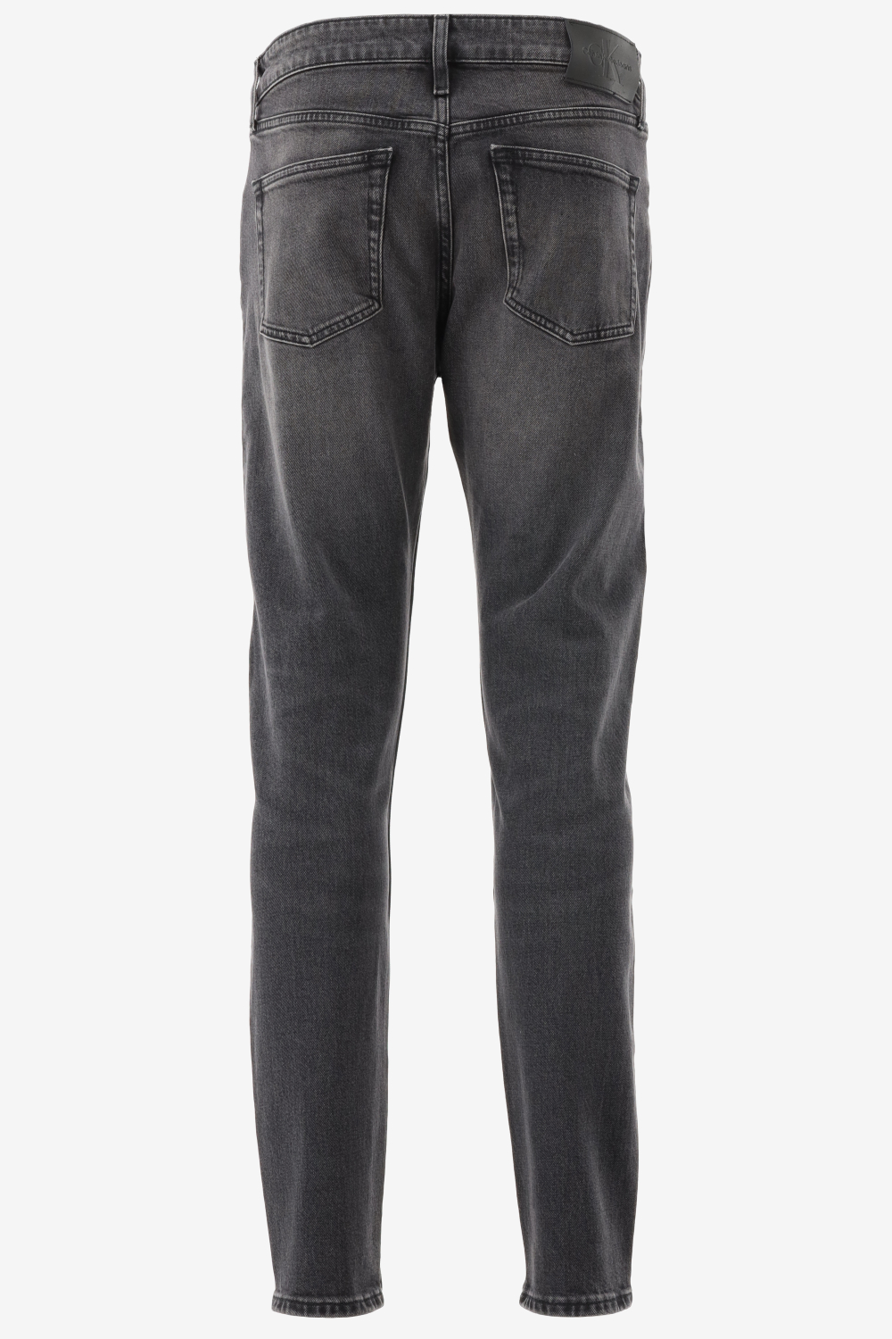 Calvin Klein Slim Fit SLIM TAPER