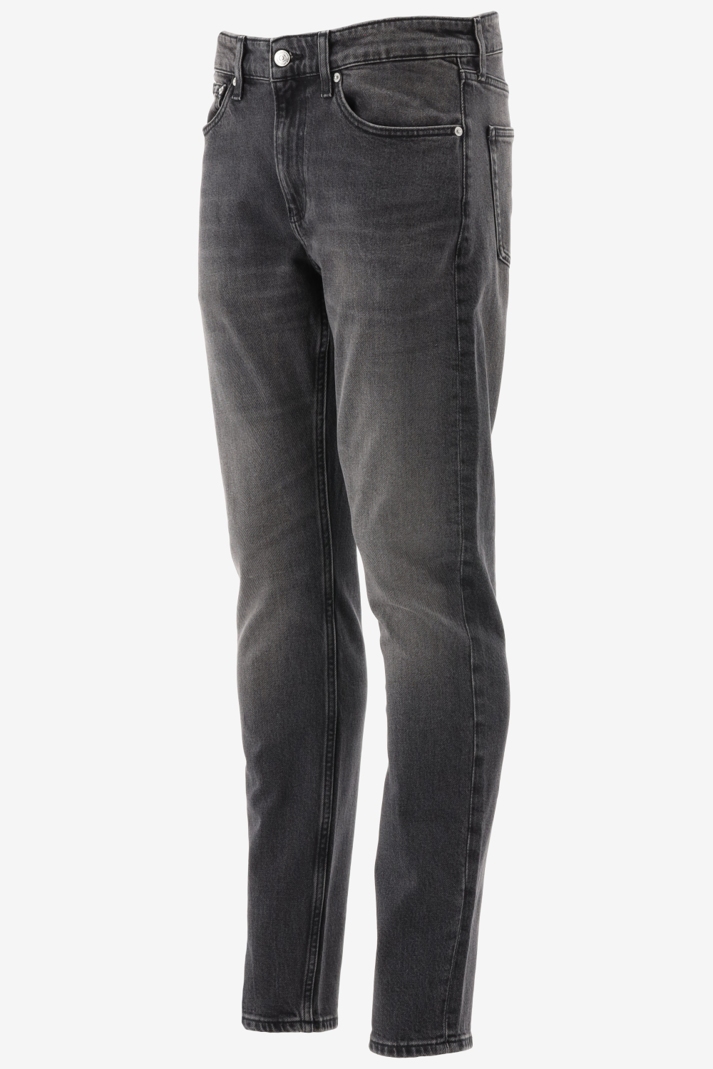 Calvin Klein Slim Fit SLIM TAPER