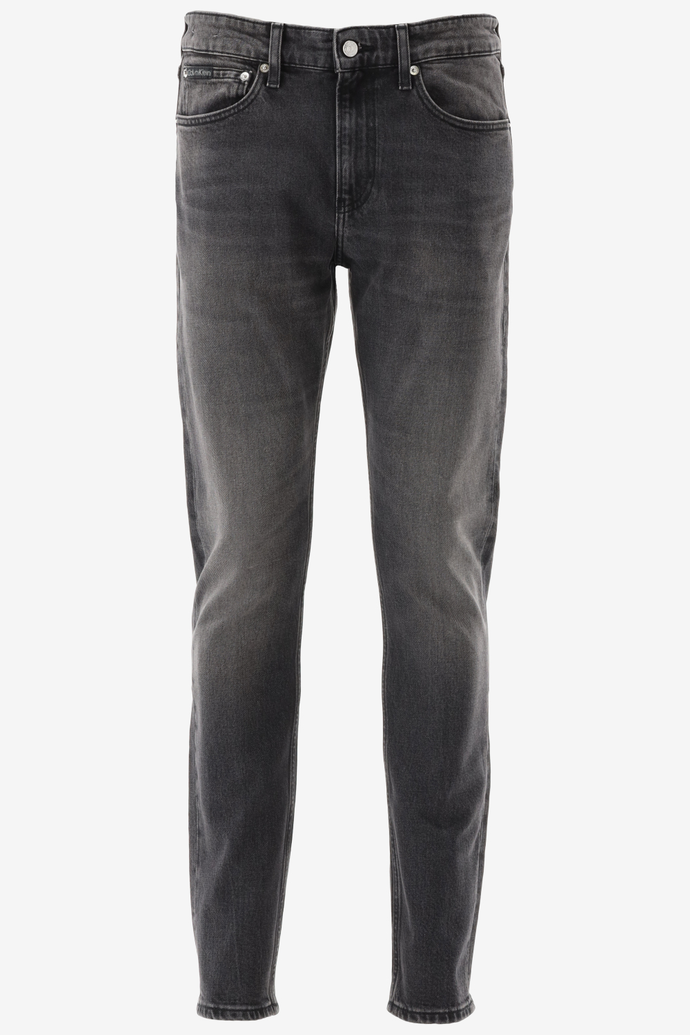 Calvin Klein Slim Fit SLIM TAPER
