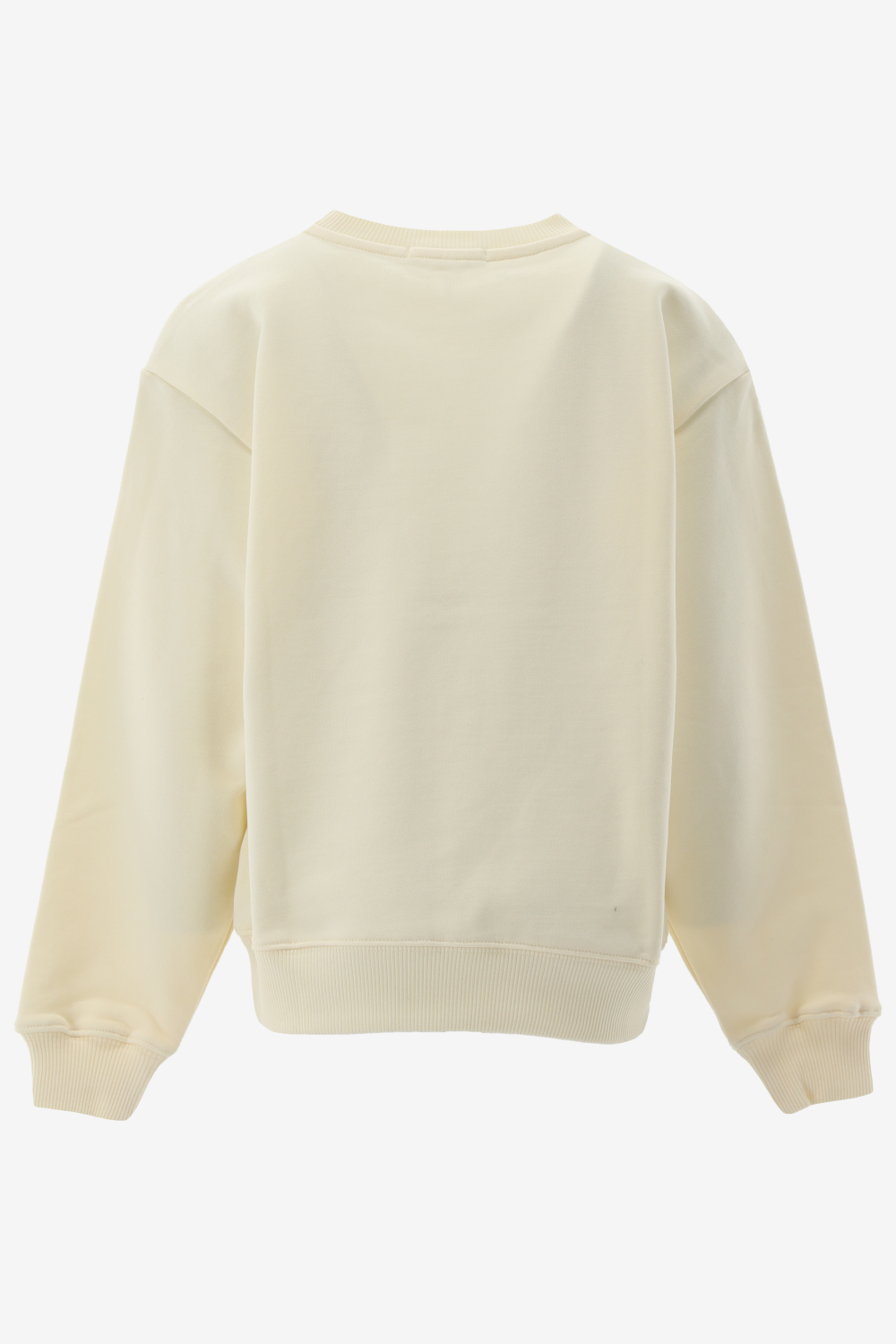 Calvin Klein Sweater SERENITY MONOGRAM CN