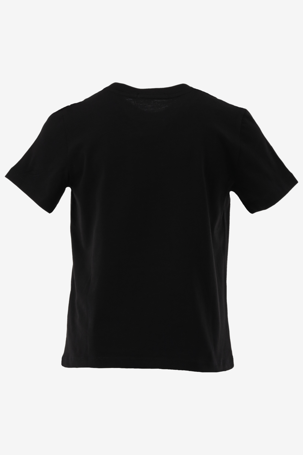 Calvin Klein T-shirt PIXEL LOGO RELAXED S