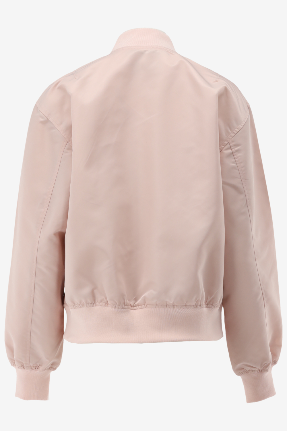Calvin Klein Jas UL BOMBER JACKET