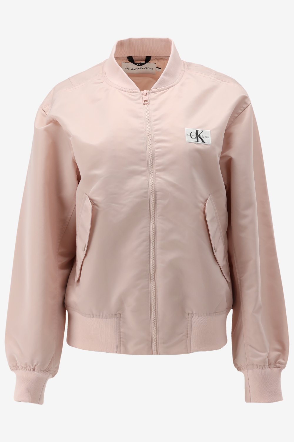 Calvin Klein Jas UL BOMBER JACKET