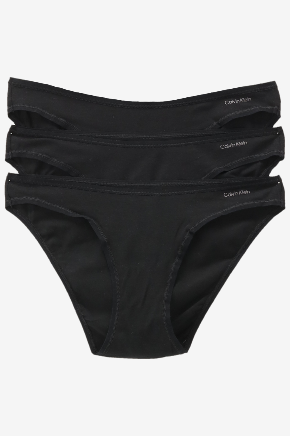 Calvin Klein Underwear BIKINI 3PK