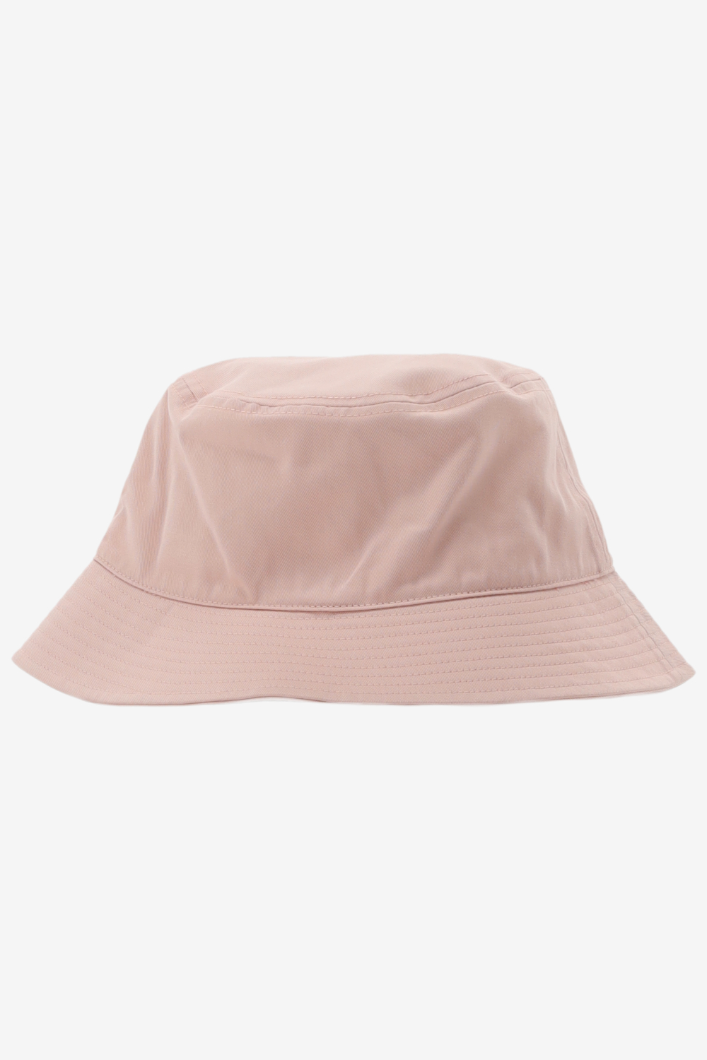 Calvin Klein  MONOGRAM BUCKET HAT