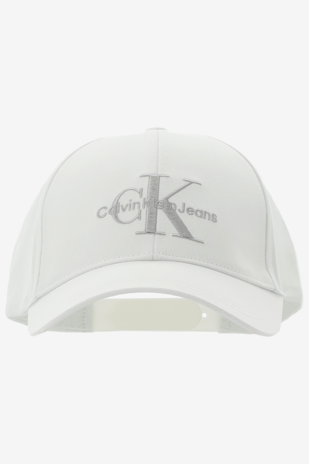 Calvin Klein Pet MONOGRAM CAP