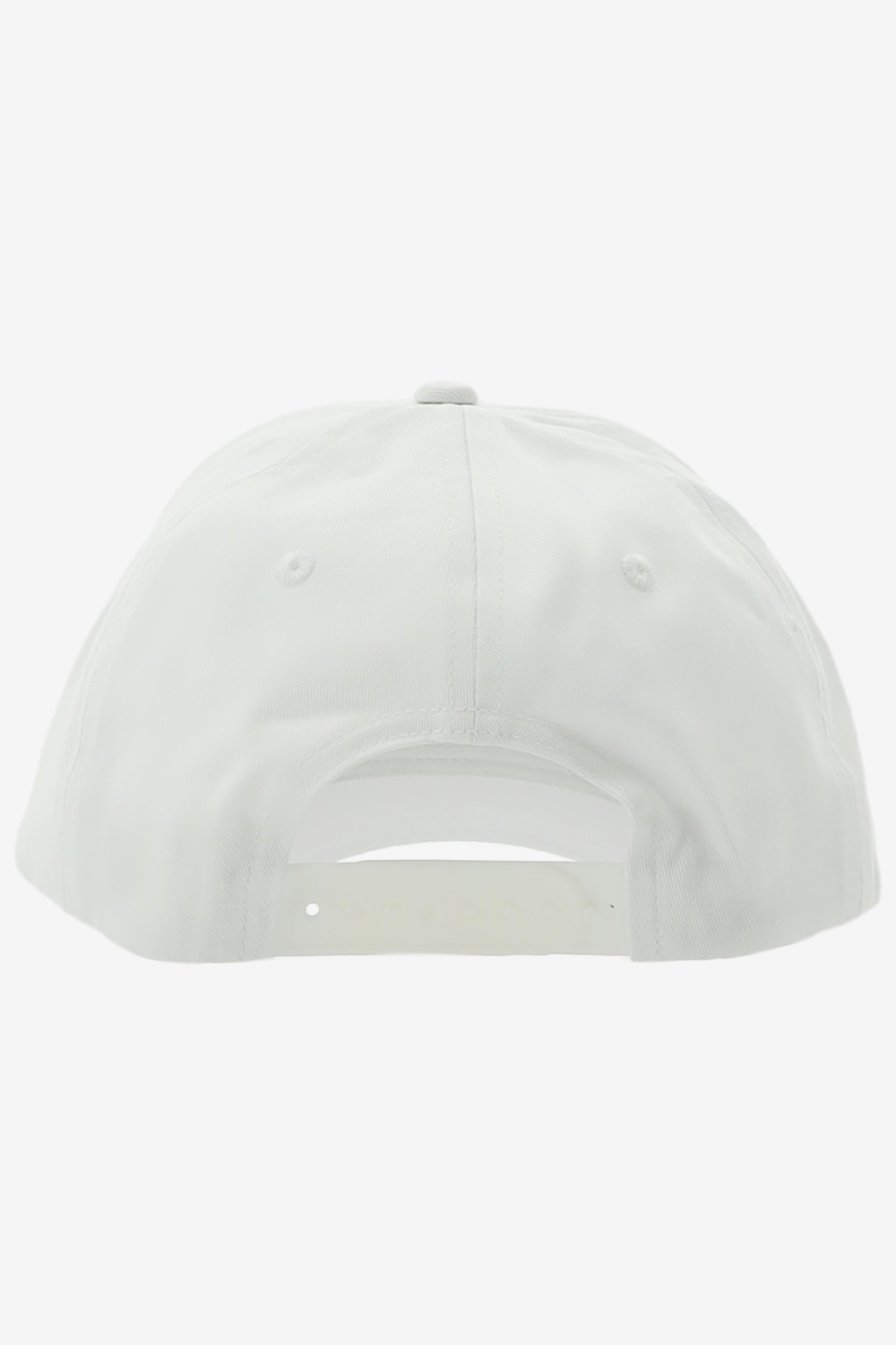 Calvin Klein Pet MONOGRAM CAP