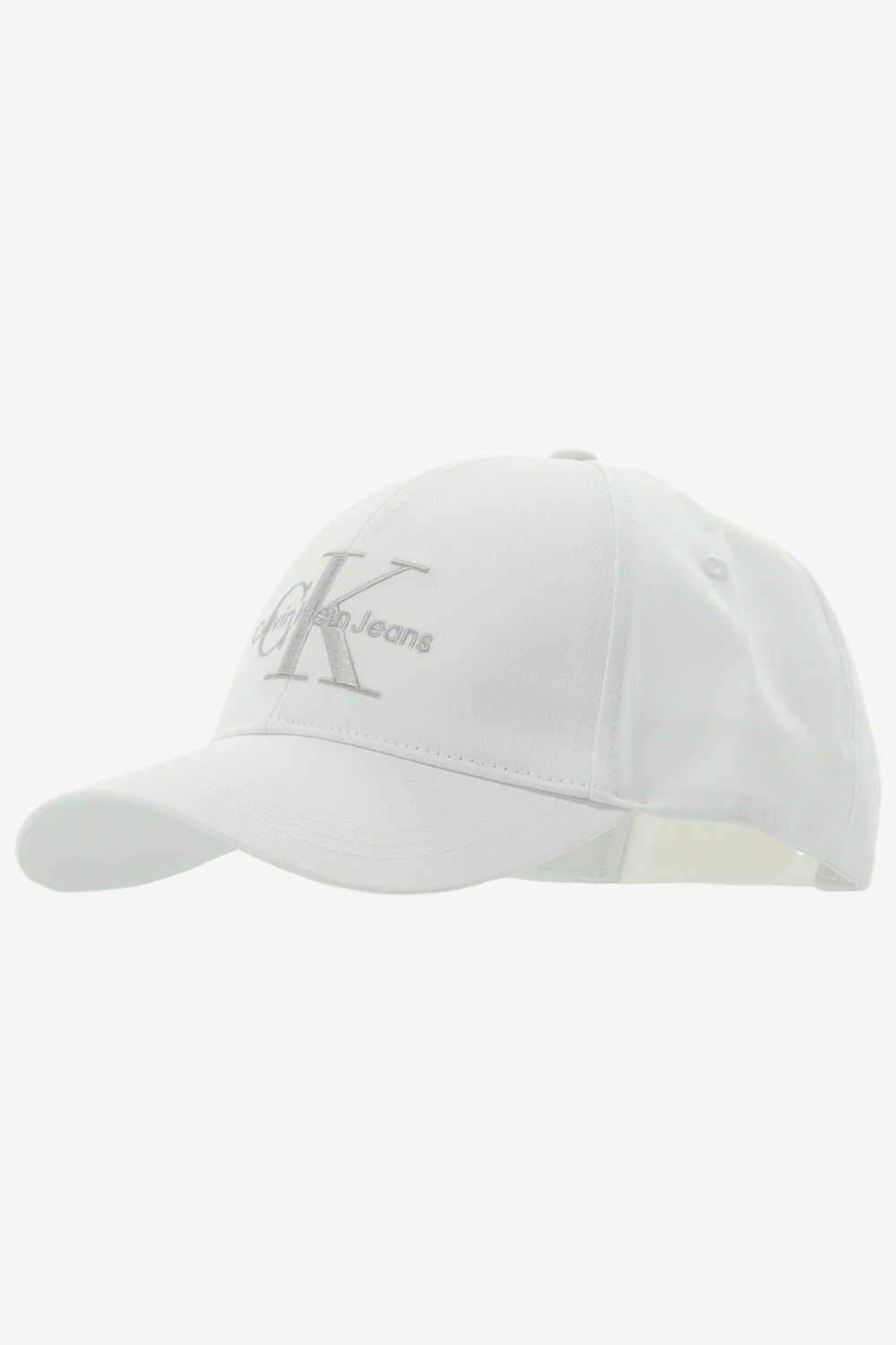 Calvin Klein Pet MONOGRAM CAP