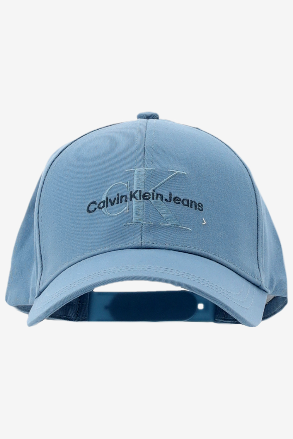 Calvin Klein Pet MONOGRAM CAP