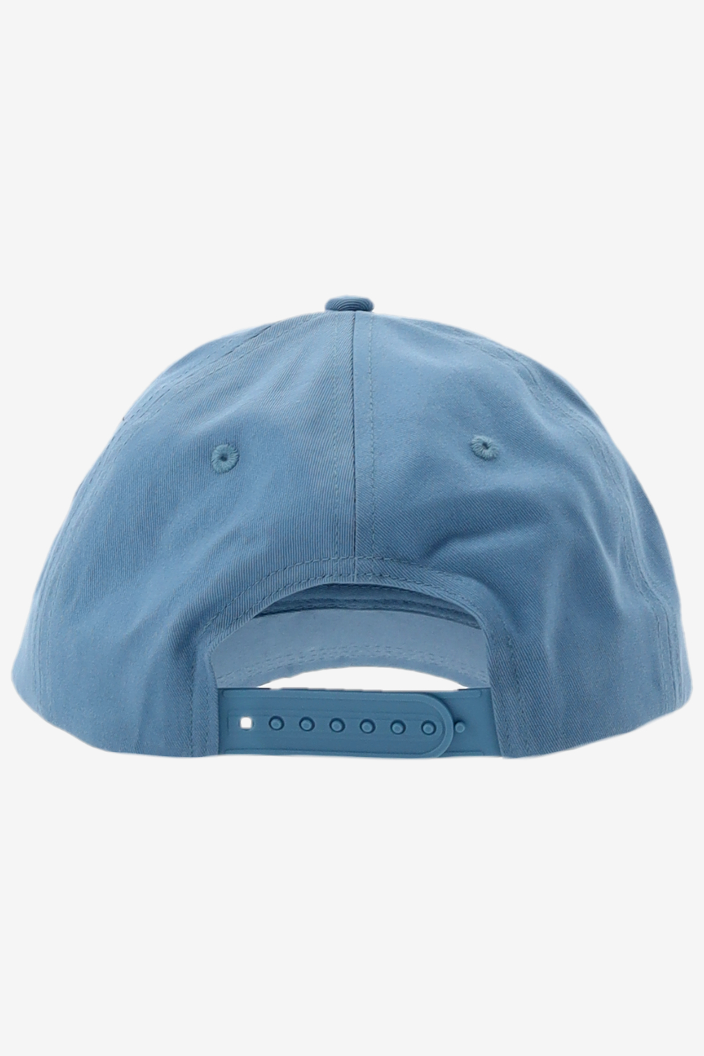 Calvin Klein Pet MONOGRAM CAP