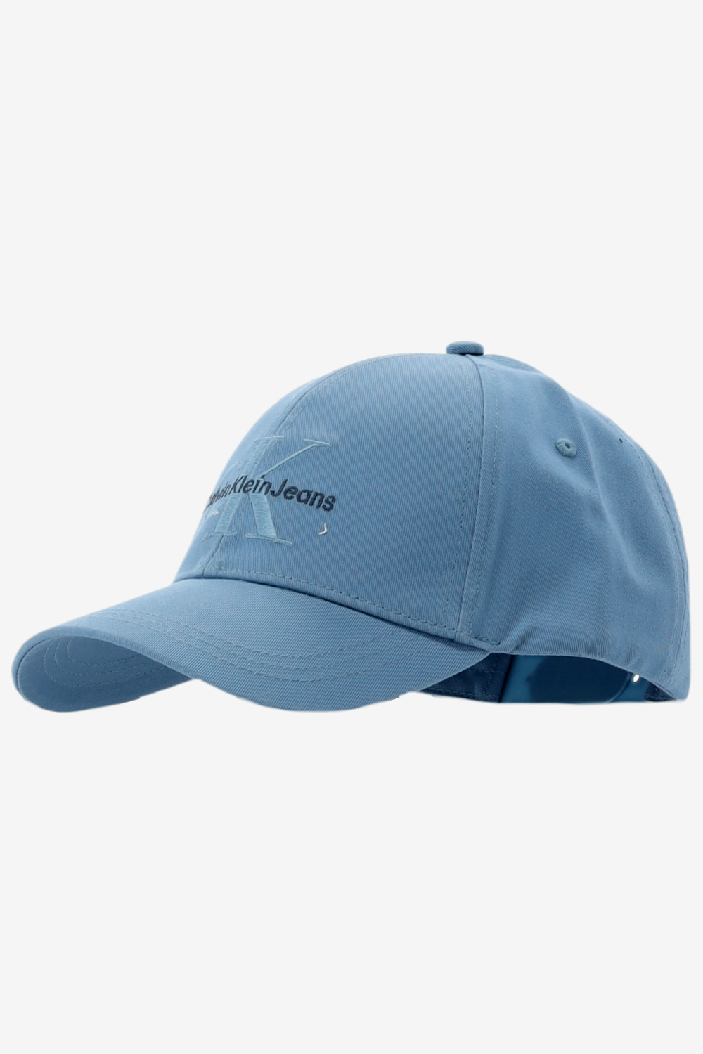 Calvin Klein Pet MONOGRAM CAP