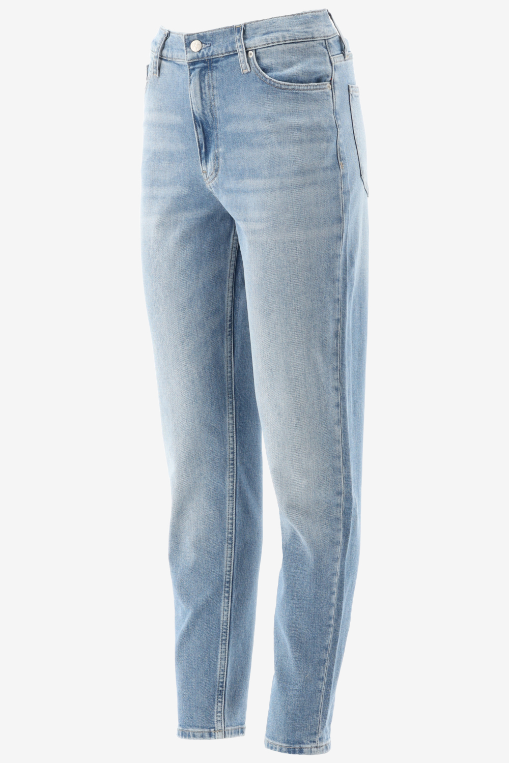 Calvin Klein  MOM JEAN