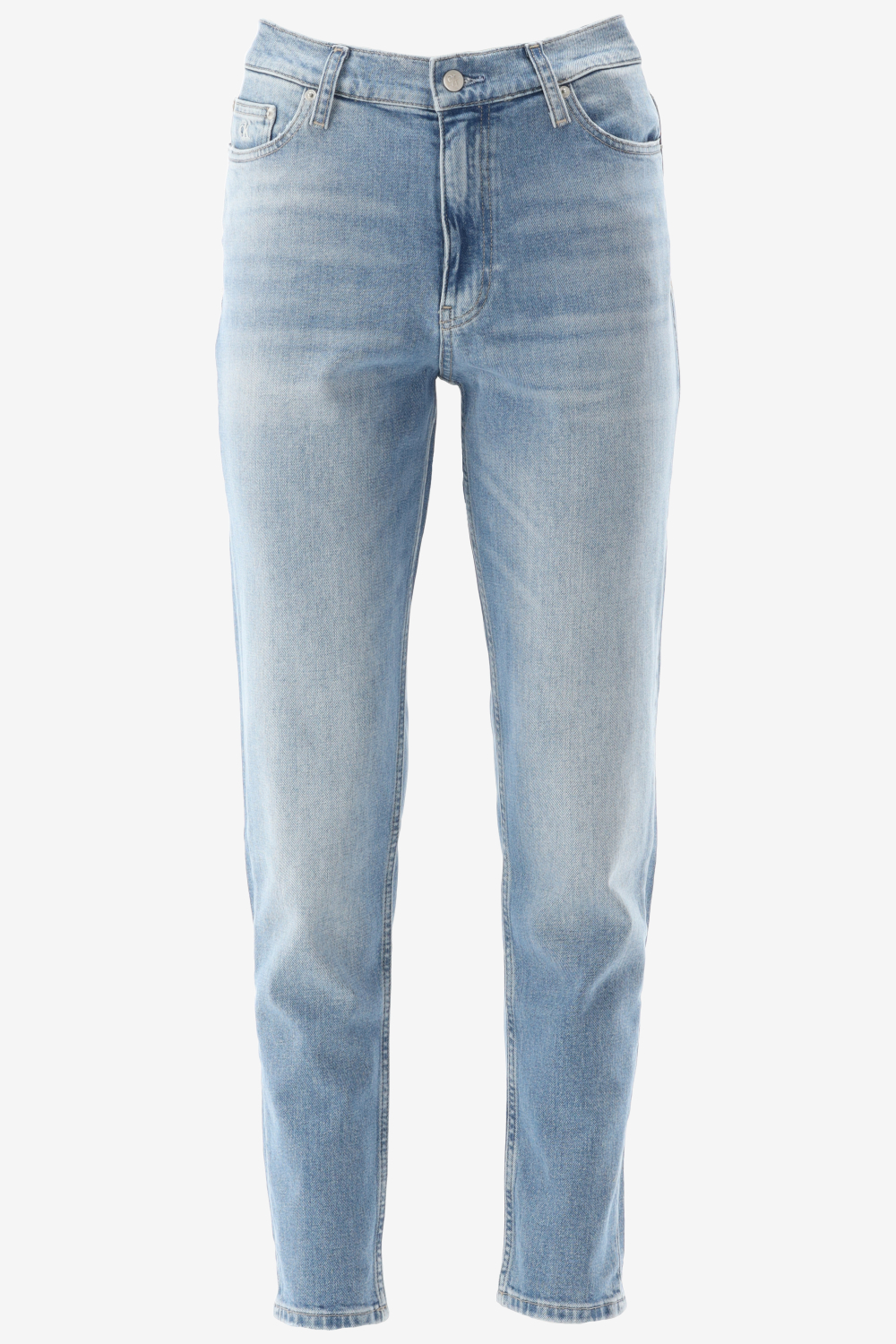 Calvin Klein  MOM JEAN