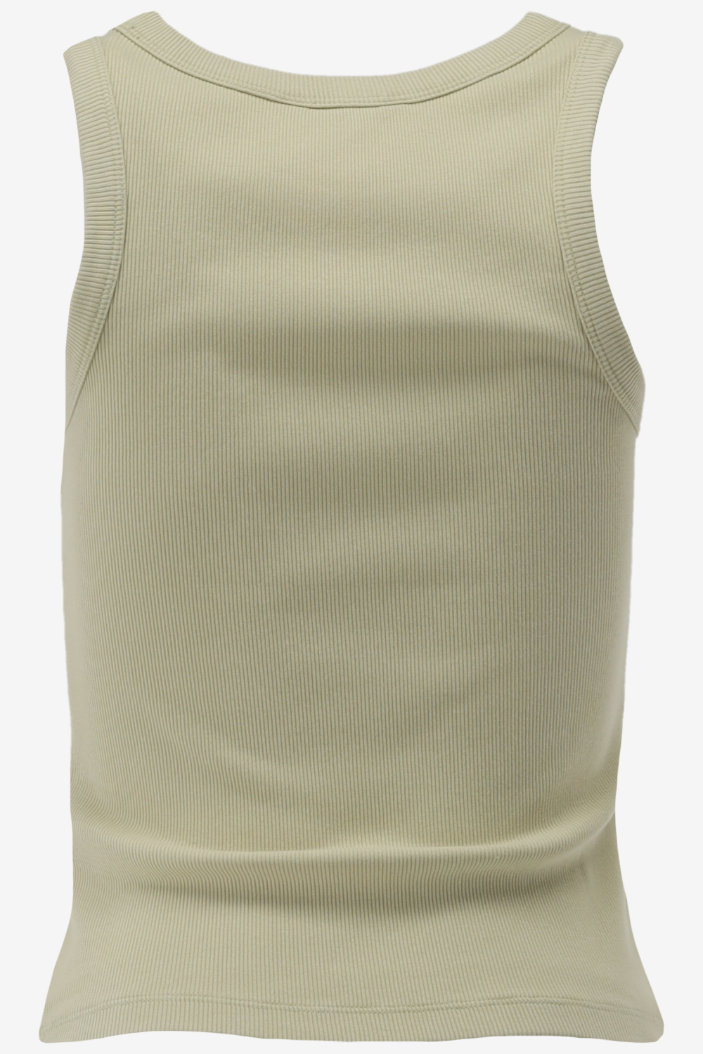 Calvin Klein Singlet ARCHIVAL MONOLOGO RI