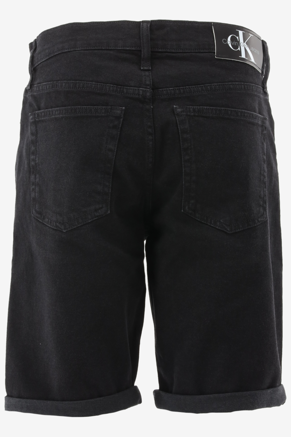Calvin Klein Short SLIM SHORT