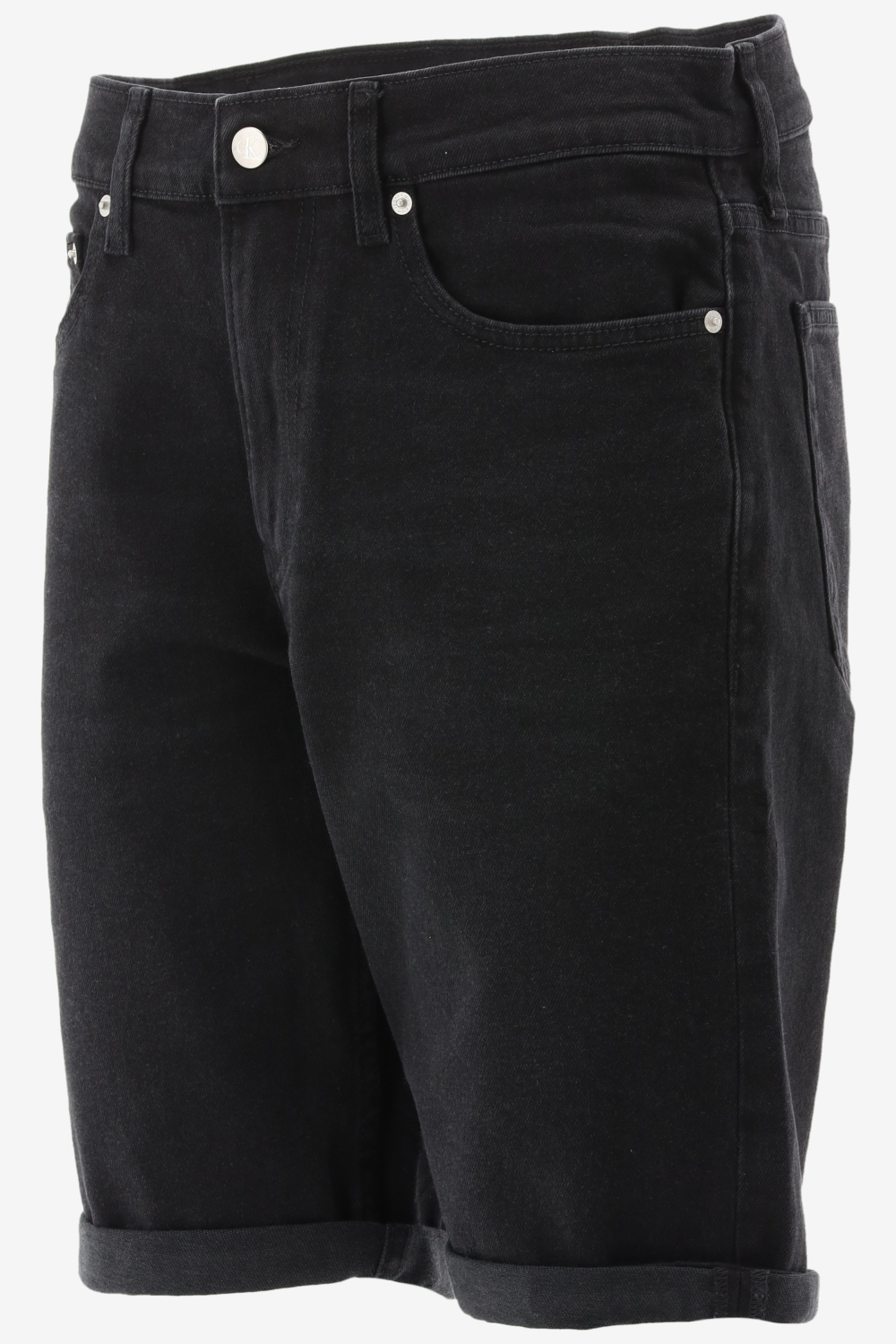 Calvin Klein Short SLIM SHORT