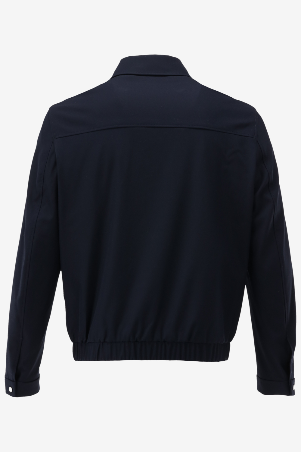 Calvin Klein Jas TECHNICAL TWILL STRE