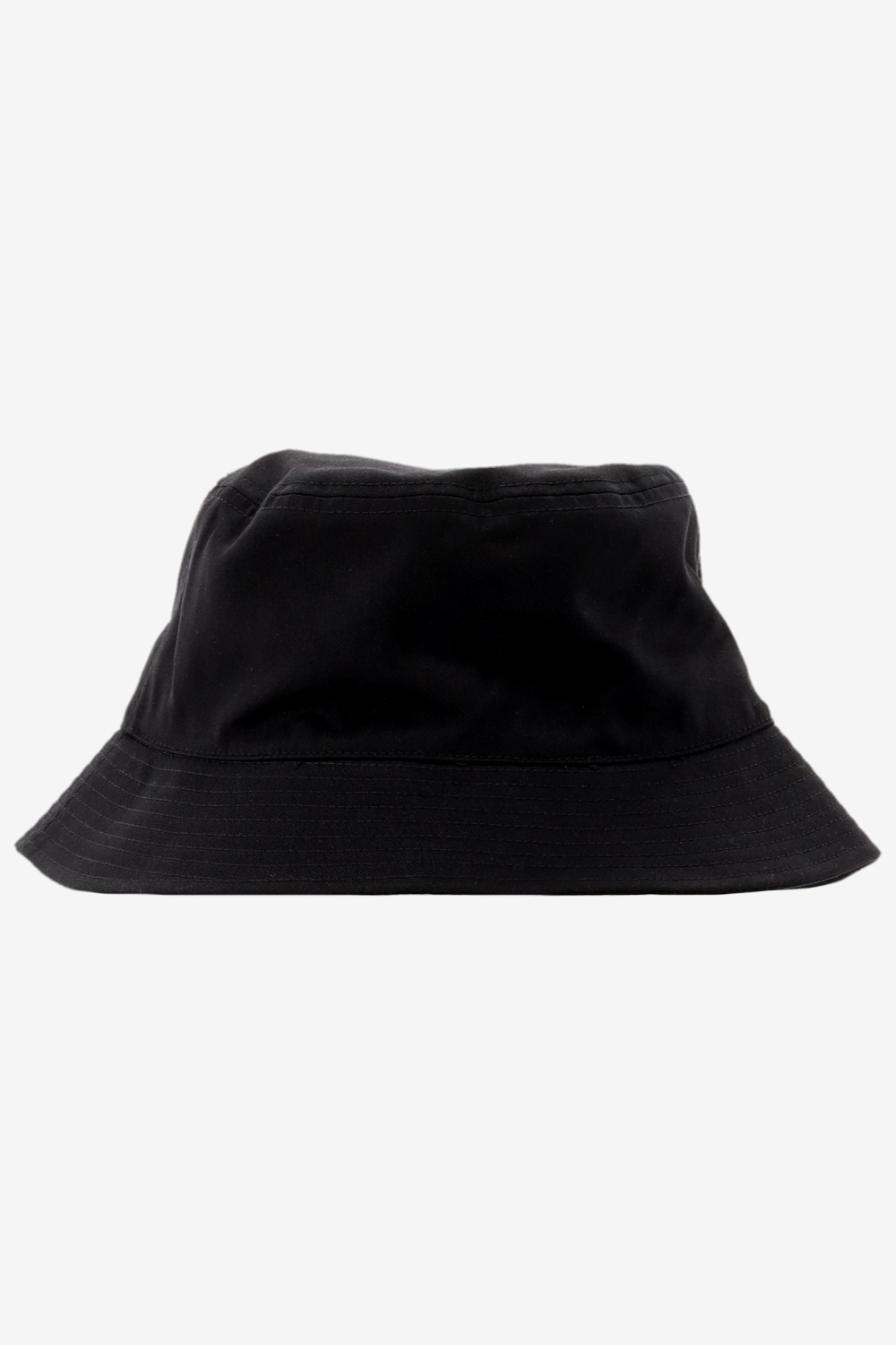 Calvin Klein  MONOGRAM BUCKET HAT