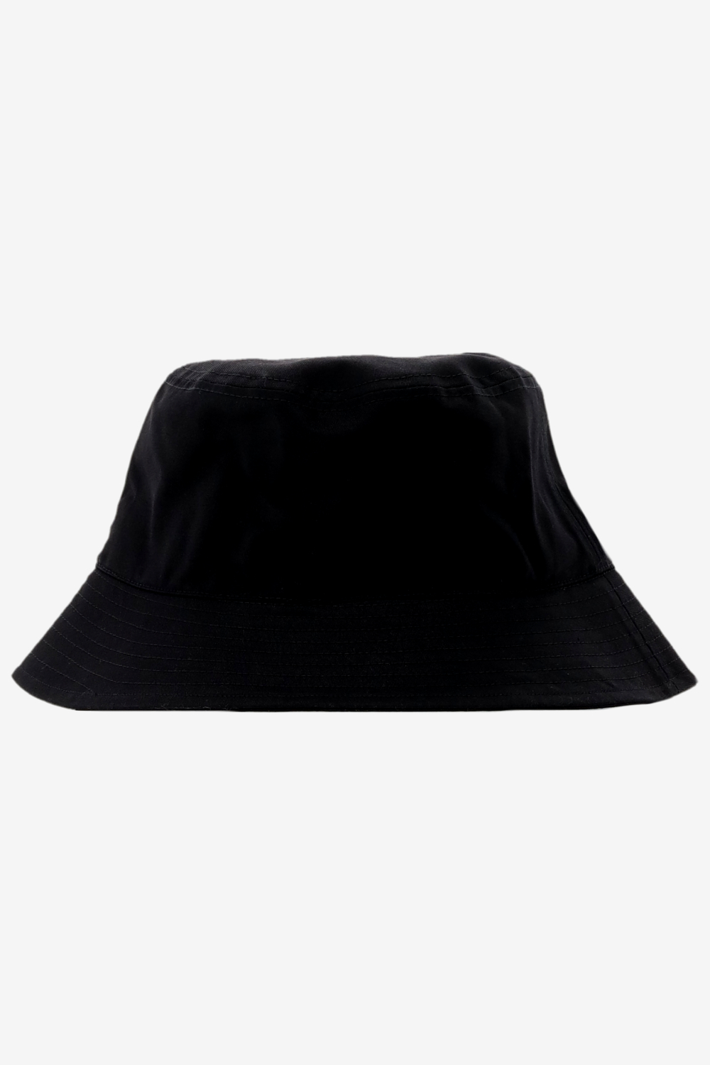 Calvin Klein  MONOGRAM BUCKET HAT