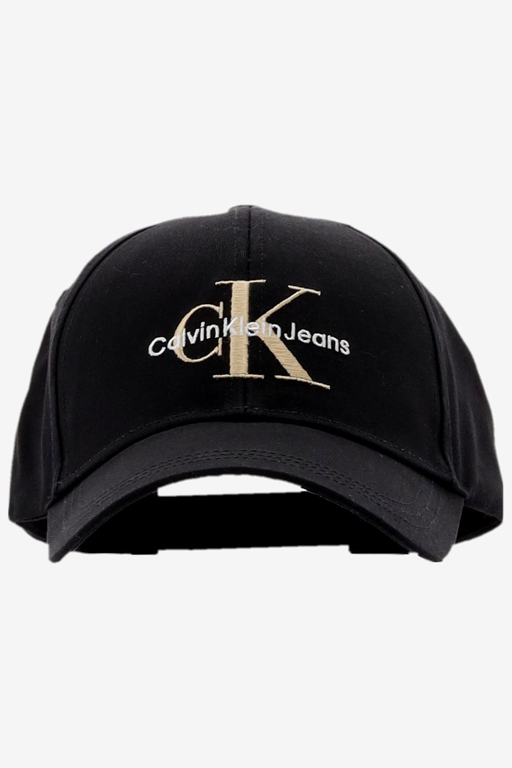 Calvin Klein Pet MONOGRAM CAP