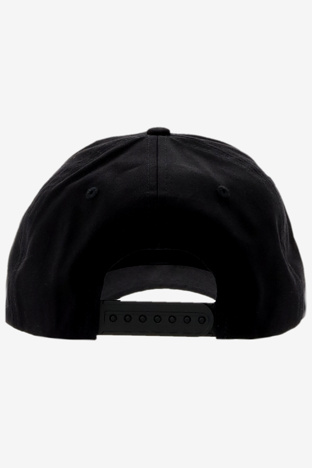 Calvin Klein Pet MONOGRAM CAP