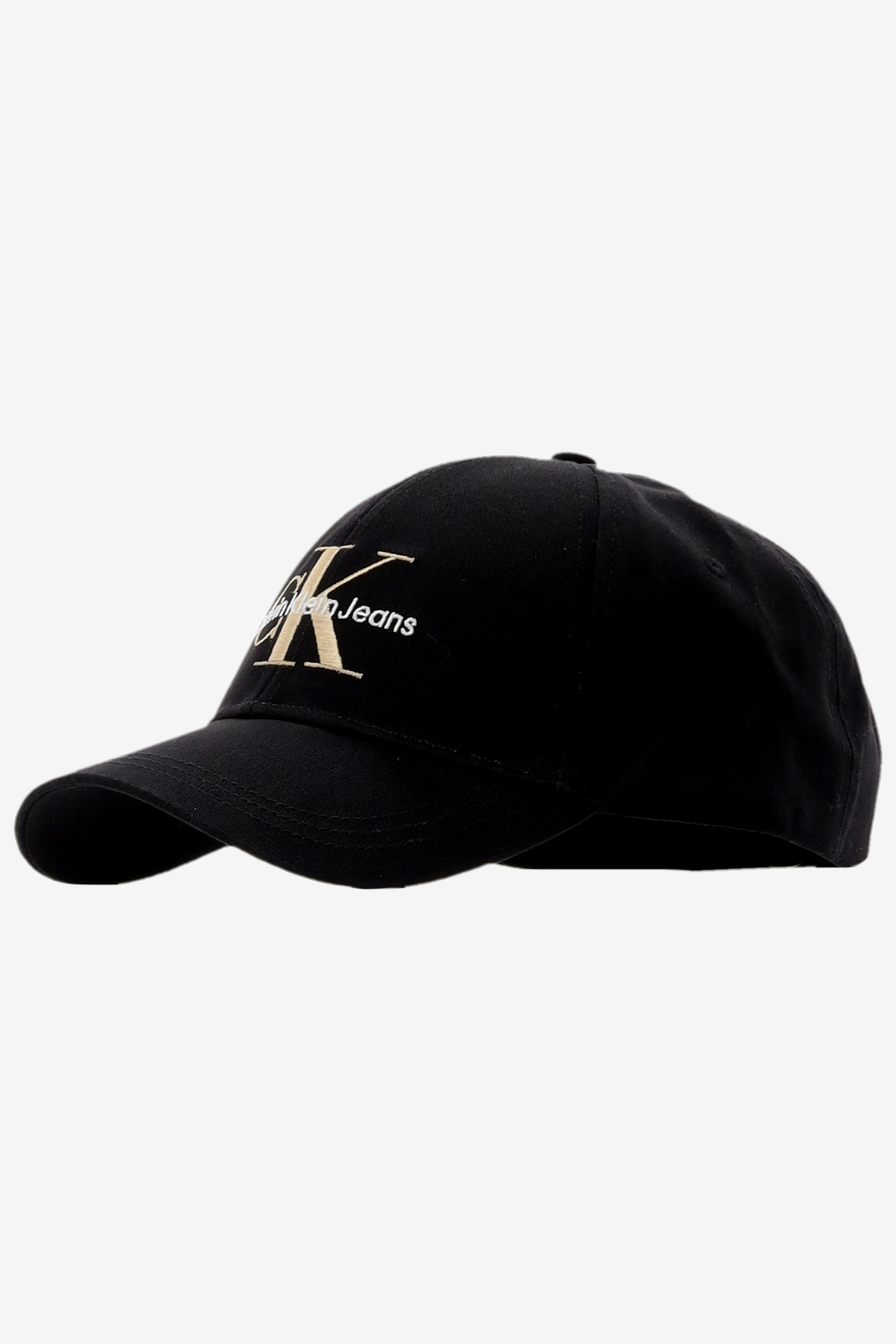 Calvin Klein Pet MONOGRAM CAP