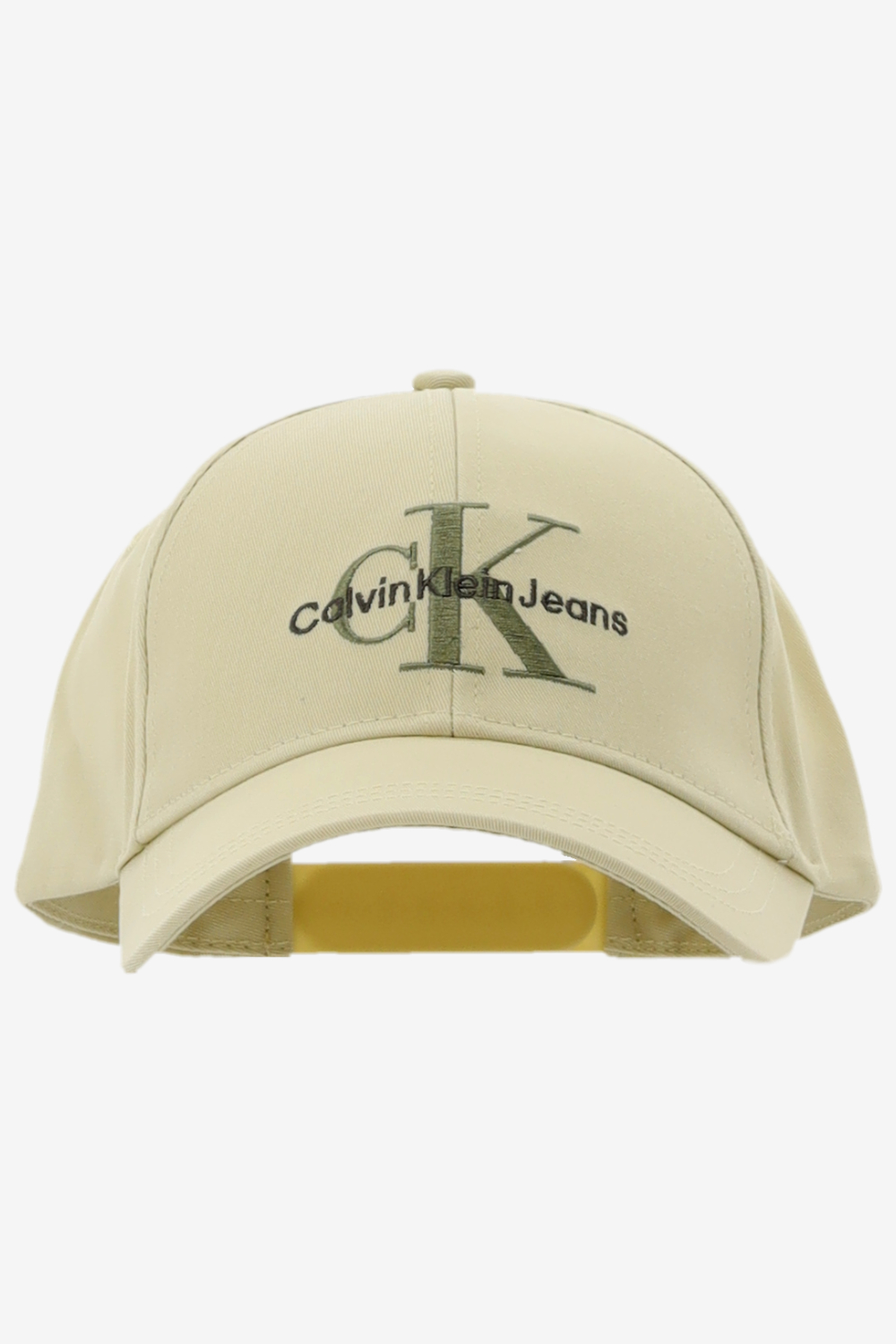 Calvin Klein Pet MONOGRAM CAP