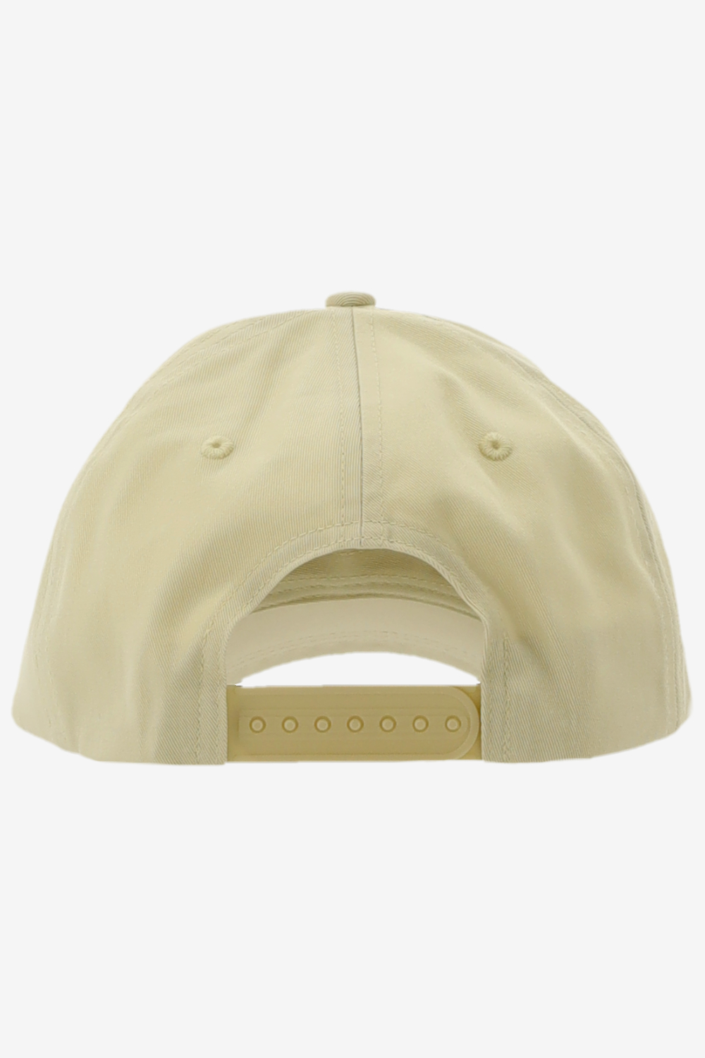 Calvin Klein Pet MONOGRAM CAP