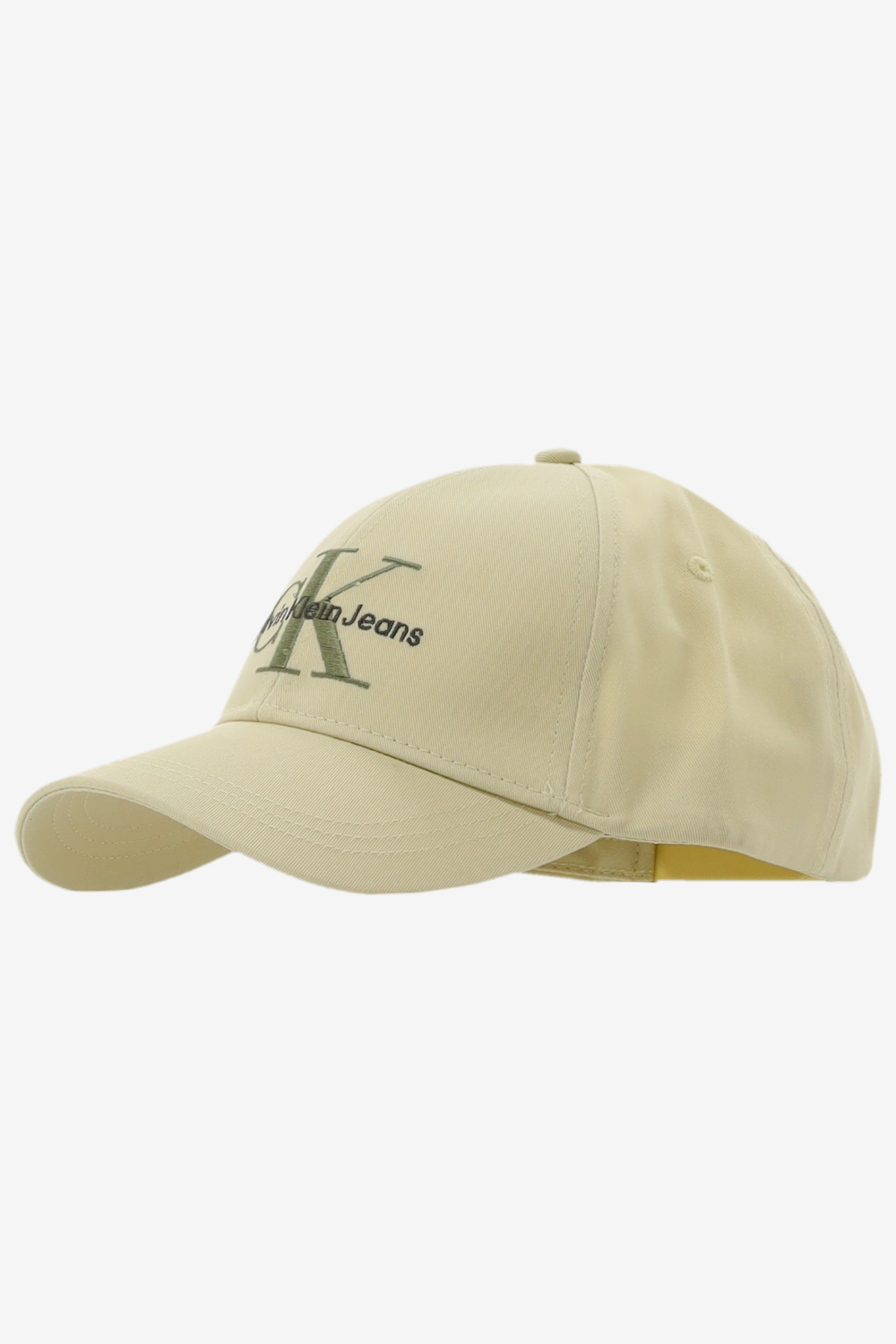 Calvin Klein Pet MONOGRAM CAP