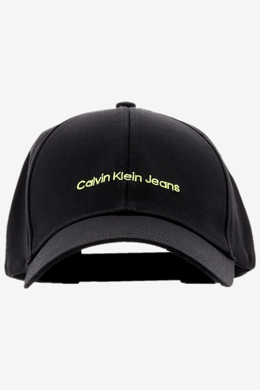 Calvin Klein Pet INSTITUTIONAL CAP