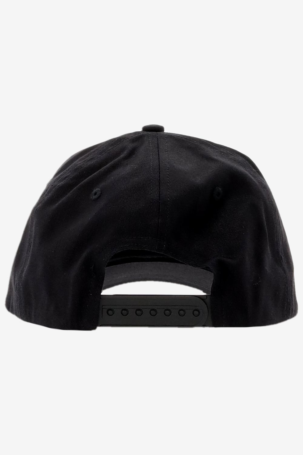 Calvin Klein Pet INSTITUTIONAL CAP
