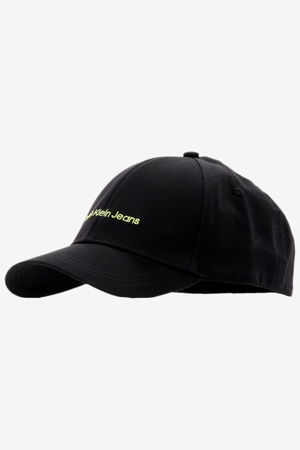 Calvin Klein Pet INSTITUTIONAL CAP