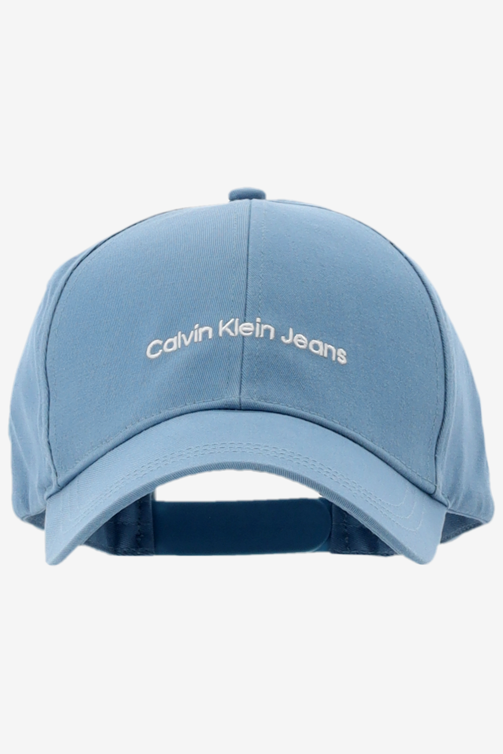 Calvin Klein Pet INSTITUTIONAL CAP