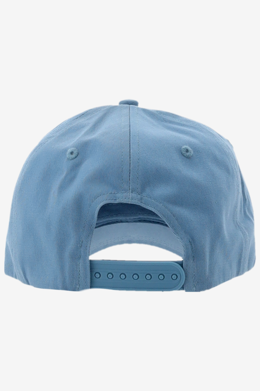 Calvin Klein Pet INSTITUTIONAL CAP