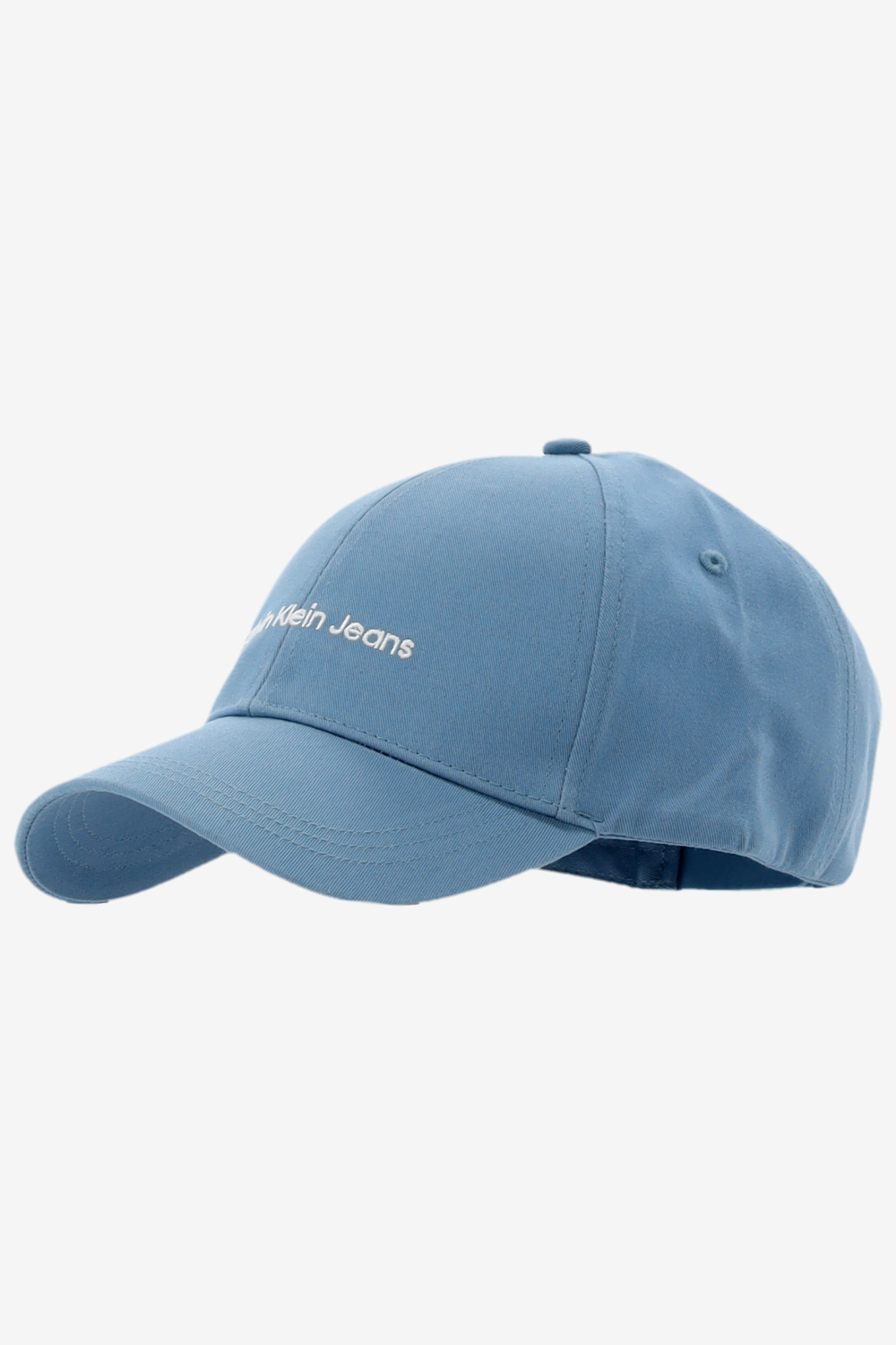 Calvin Klein Pet INSTITUTIONAL CAP