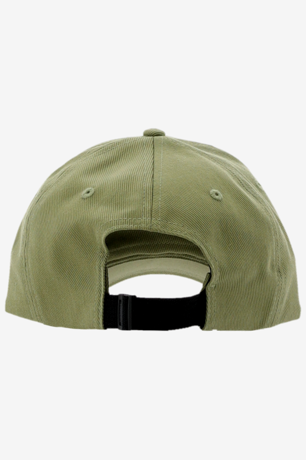 Calvin Klein Pet NEW ARCHIVE CAP