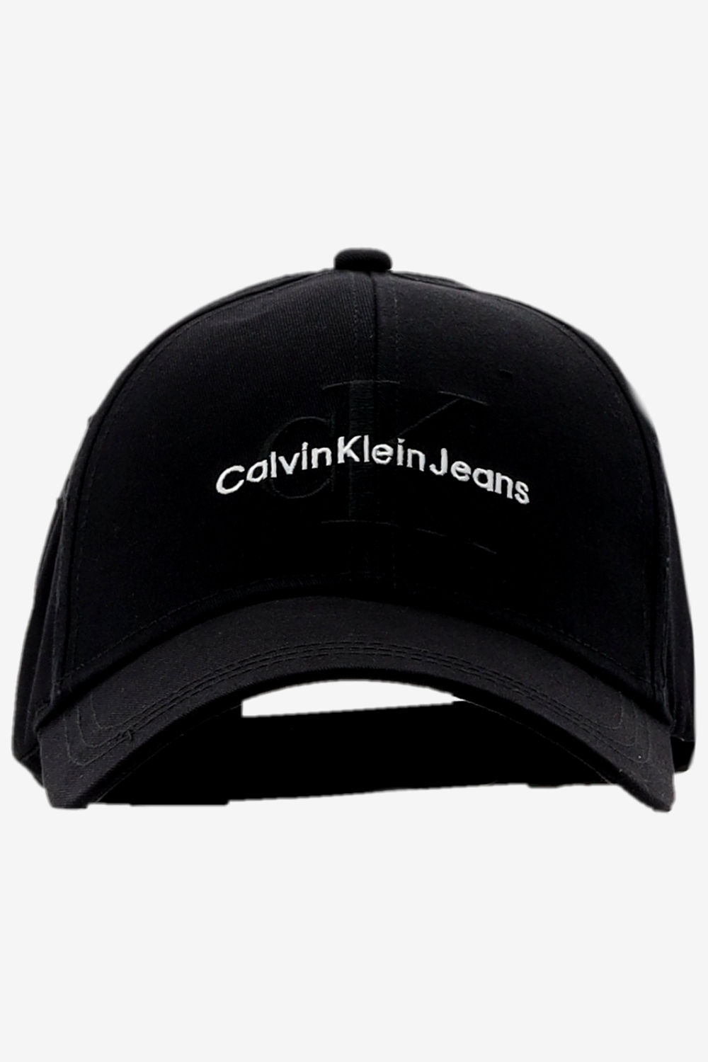 Calvin Klein Pet MONOGRAM CAP