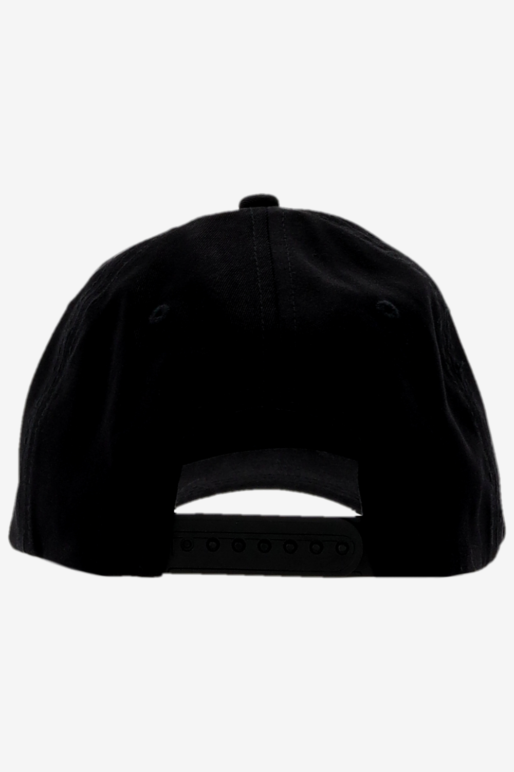 Calvin Klein Pet MONOGRAM CAP