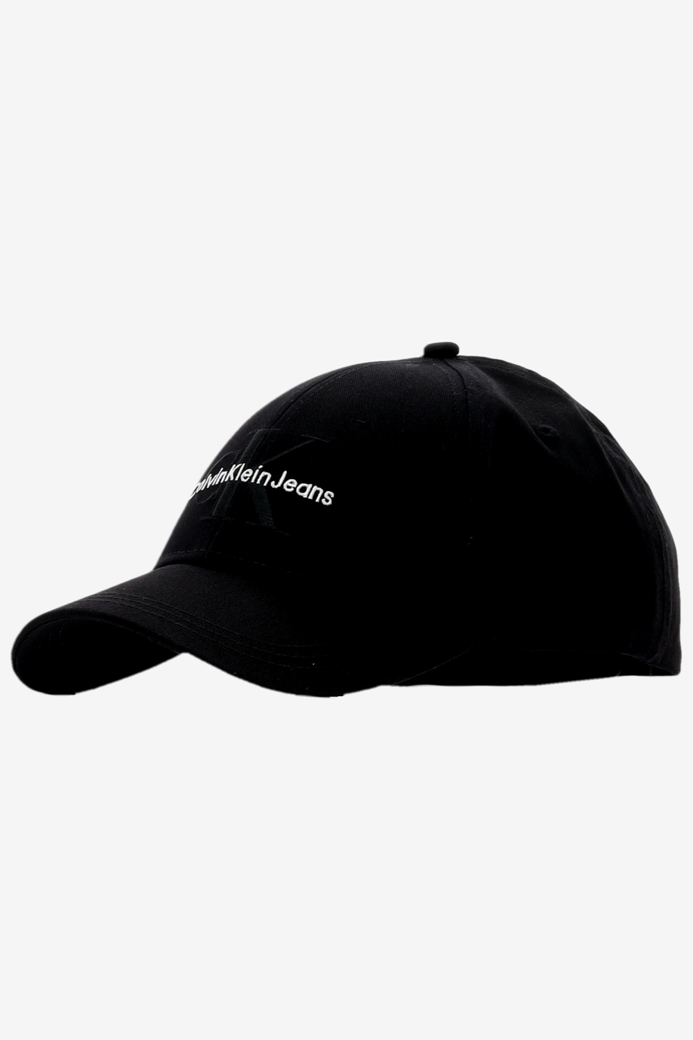 Calvin Klein Pet MONOGRAM CAP