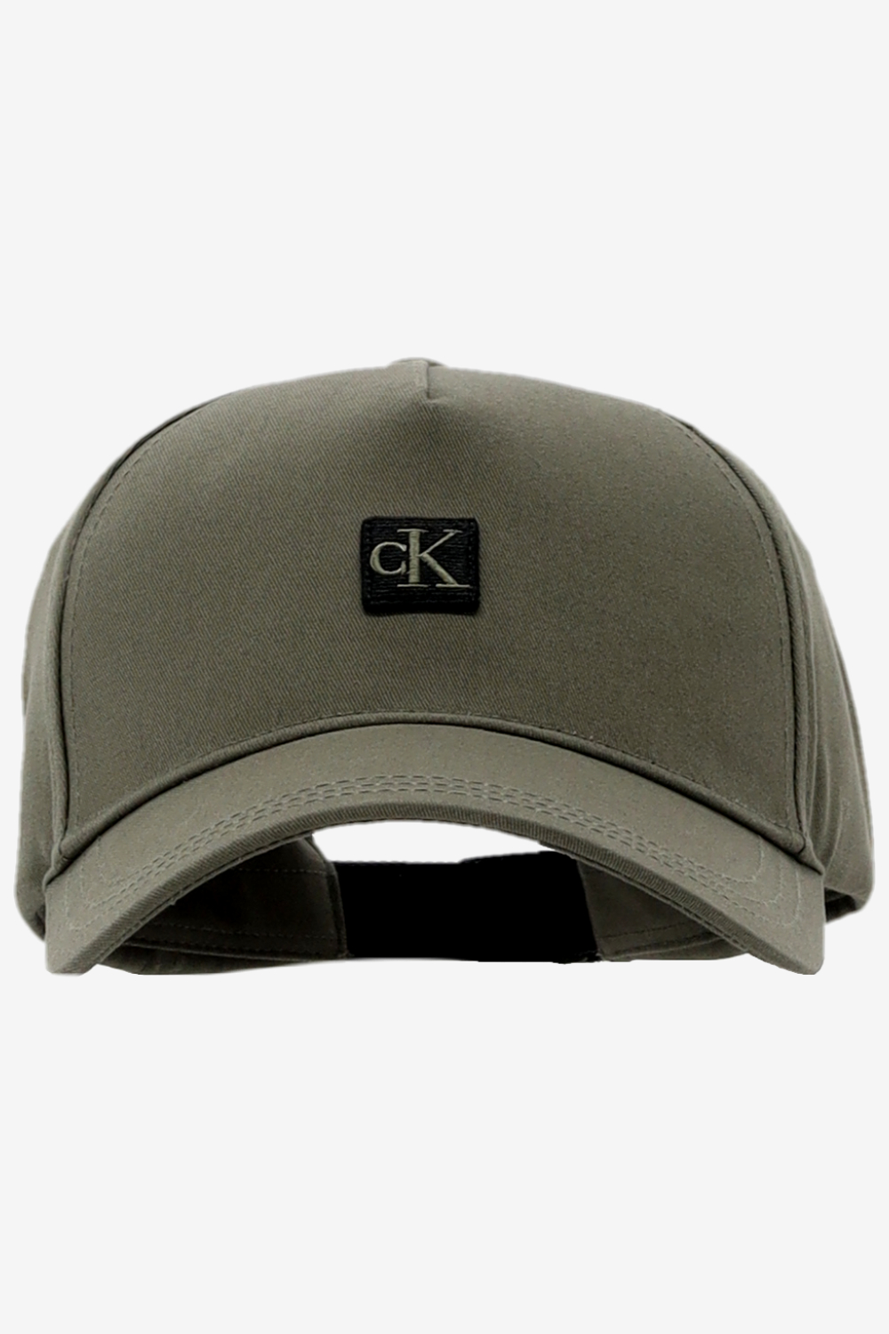 Calvin Klein Pet ARCHIVE CAP