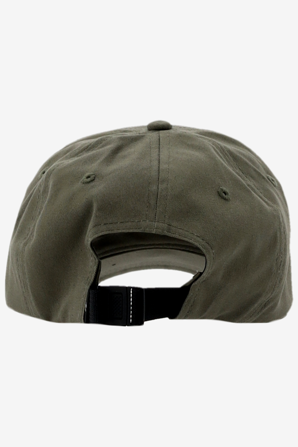 Calvin Klein Pet ARCHIVE CAP