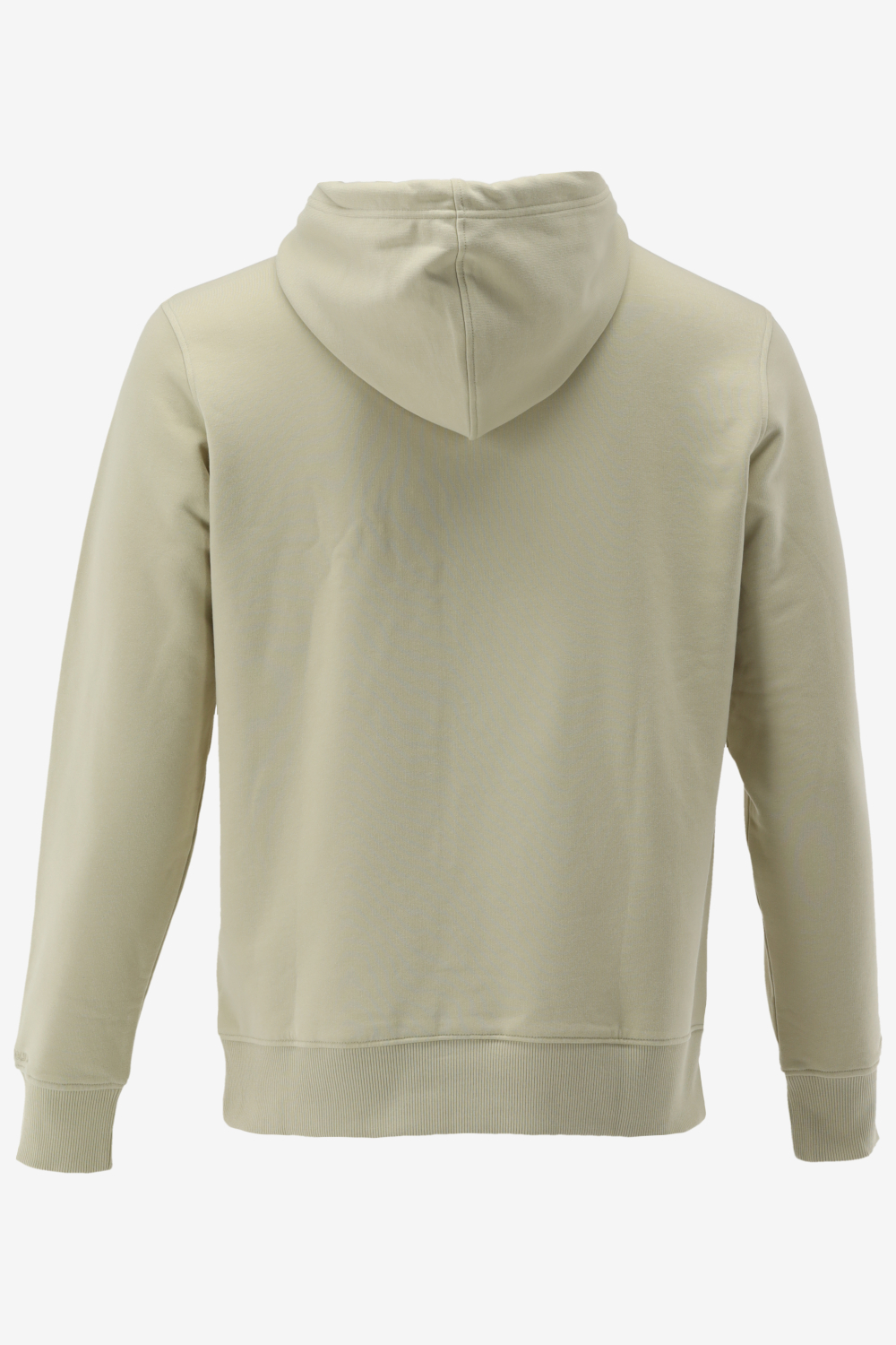 Calvin Klein Hoodie CK EMBRO BADGE HOODI, LFU