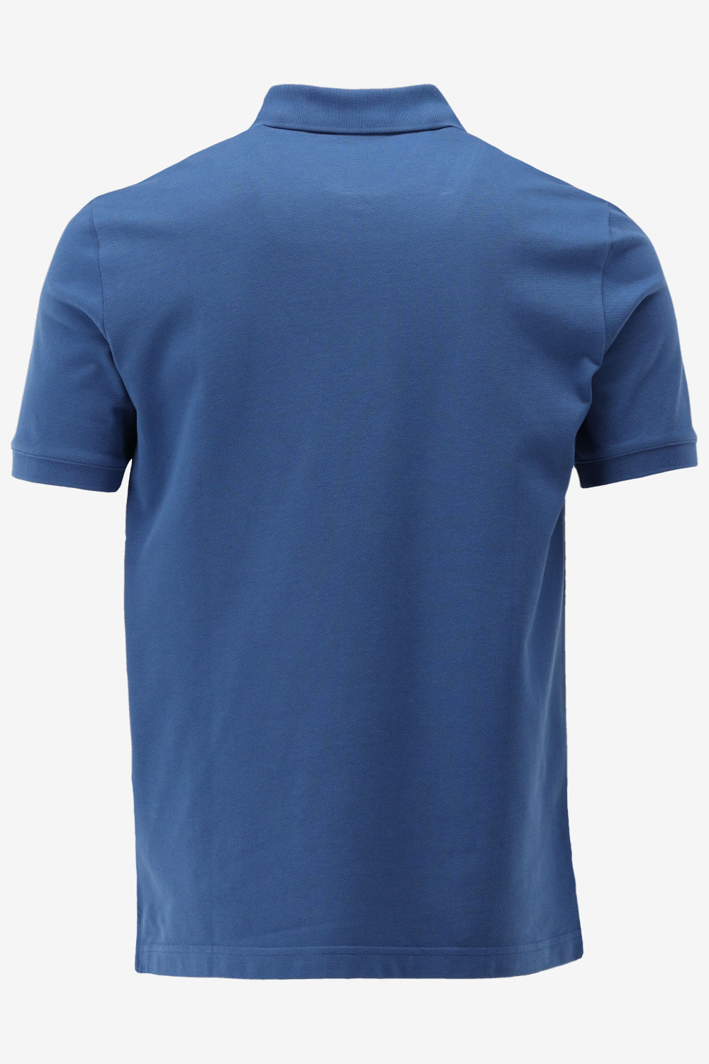 Calvin Klein Poloshirt STRETCH PIQUE SLIM P
